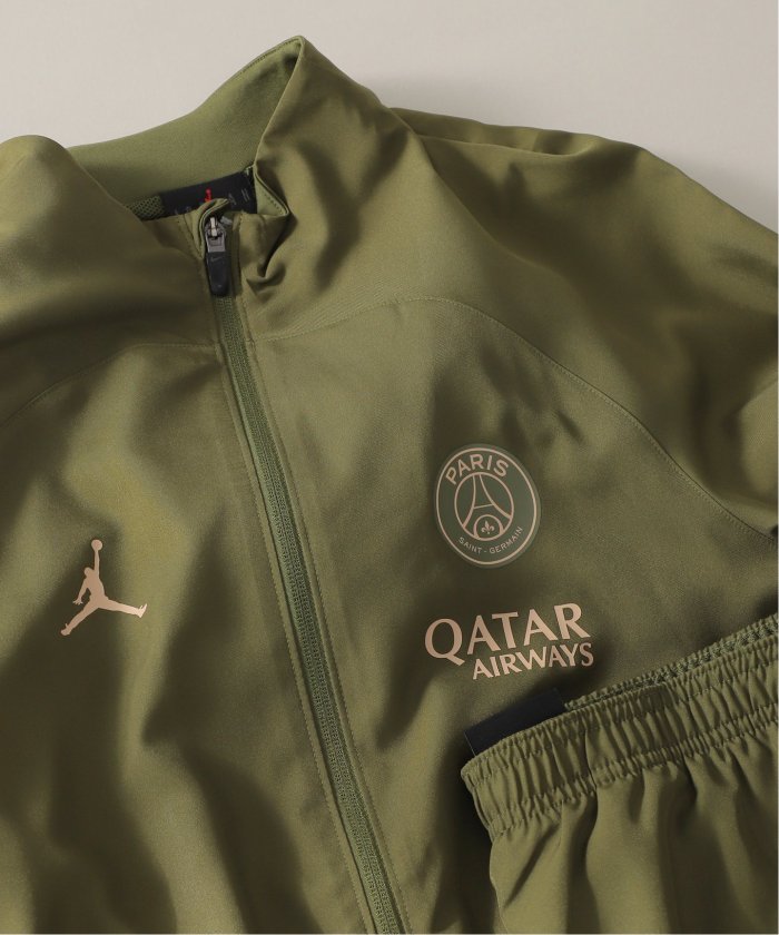 NIKE PARIS SAINT-GERMAIN 2019 2020 HOME PSG FOOTBALL JERSEY