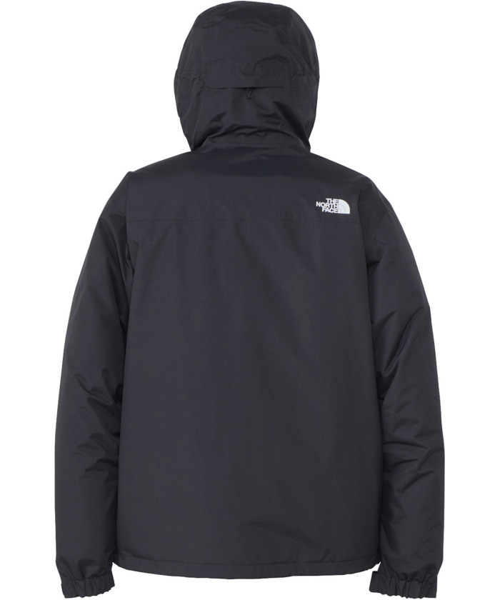 ザ・ノース・フェイス THE NORTH FACE THE NORTH FACE ノース