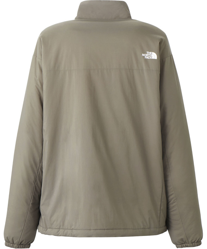 ザ・ノース・フェイス THE NORTH FACE THE NORTH FACE ノース