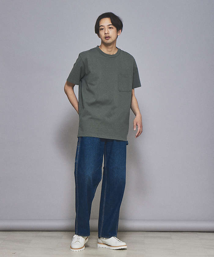 セール 18%OFF】【一部店舗＋WEB限定】レザー ウェルト 厚底