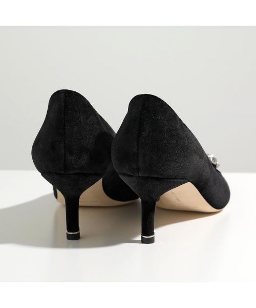 セール34%OFF】マノロブラニク MANOLO BLAHNIK MANOLO BLAHNIK