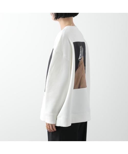 セール43%OFF】マックスマーラ Max Mara MAX MARA トレーナー セール43%OFF】マックスマーラ Max Mara MAX MARA トレーナー