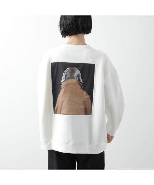セール43%OFF】マックスマーラ Max Mara MAX MARA トレーナー セール43%OFF】マックスマーラ Max Mara MAX MARA トレーナー
