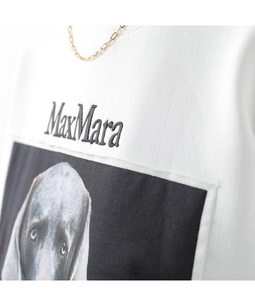 セール43%OFF】マックスマーラ Max Mara MAX MARA トレーナー セール43%OFF】マックスマーラ Max Mara MAX MARA トレーナー