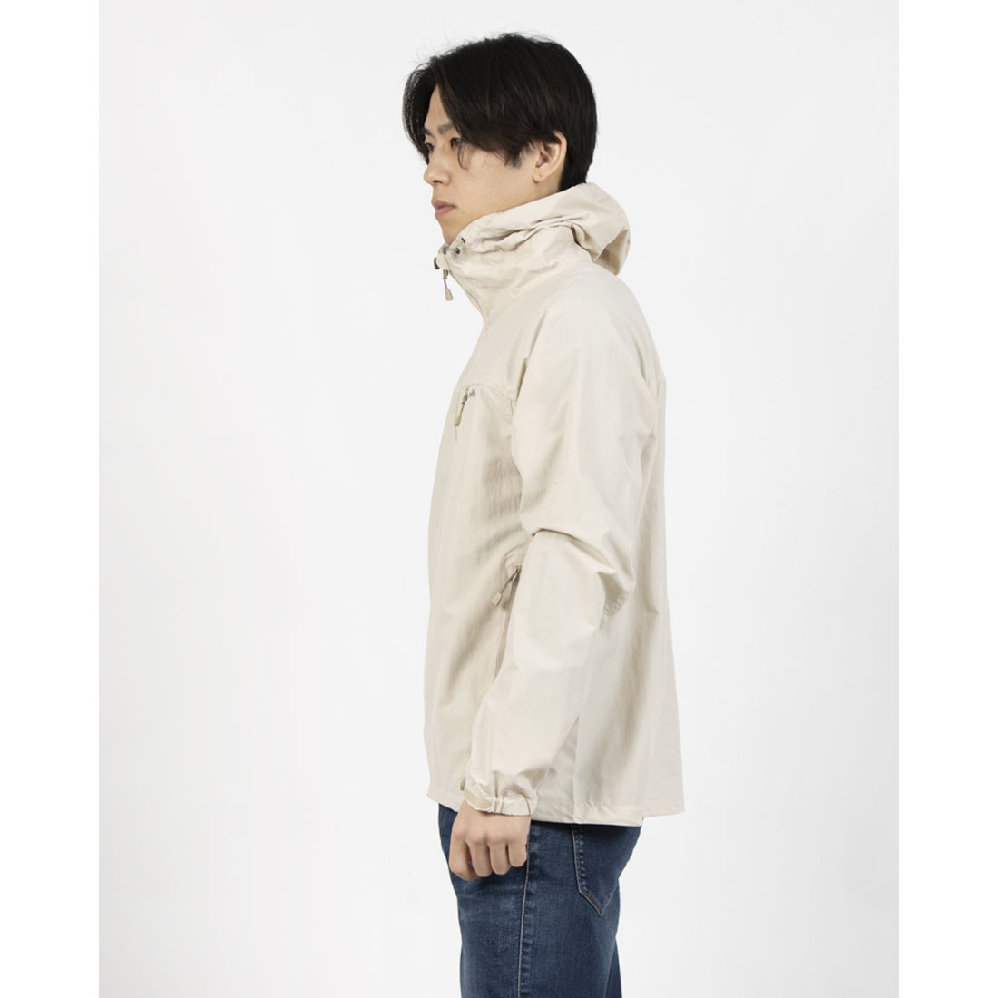 モンベル mont－bell モンベル mont－bell O.D.パーカ Men's