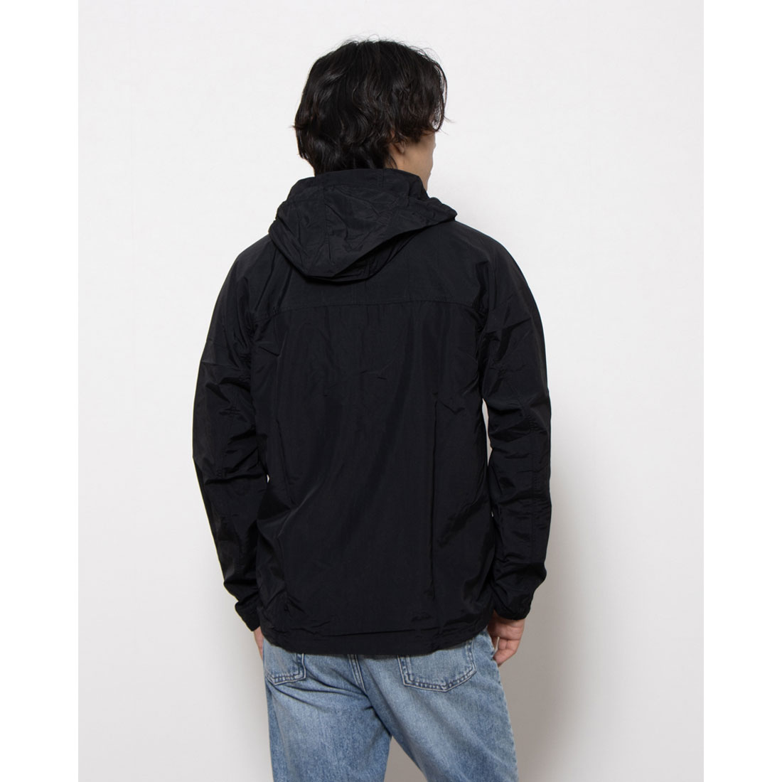 O.D.パーカ Men's｜モンベル
