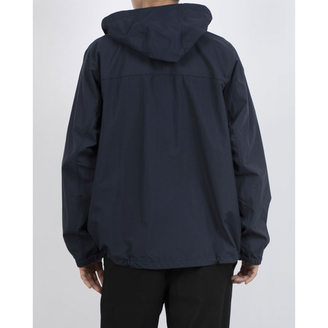 モンベル mont－bell O.D.パーカ Men's(507125442) | mont-bell