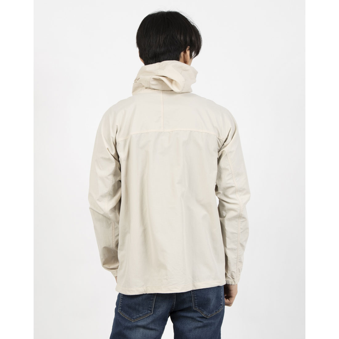 モンベル mont-bell モンベル mont-bell O.D.パーカ Men's モンベル mont-bell モンベル mont-bell O.D.パーカ Men's
