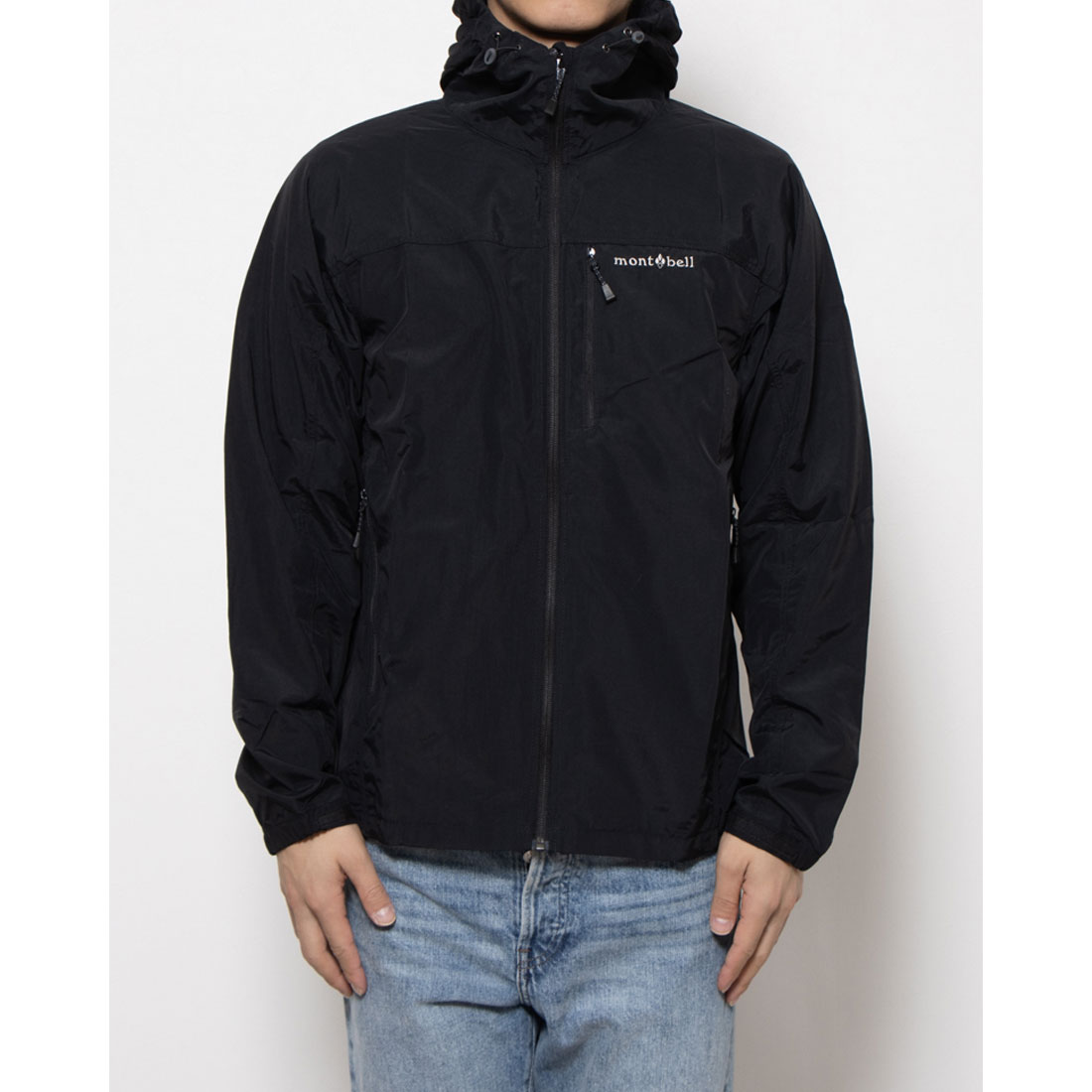モンベル mont-bell モンベル mont-bell O.D.パーカ Men's モンベル mont-bell モンベル mont-bell O.D.パーカ Men's