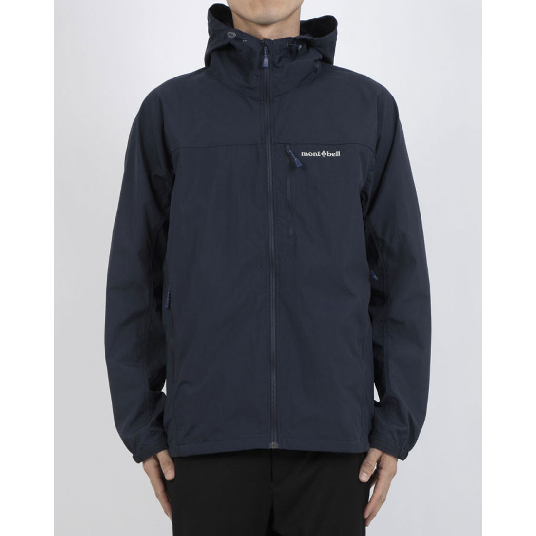 モンベル mont-bell モンベル mont-bell O.D.パーカ Men's モンベル mont-bell モンベル mont-bell O.D.パーカ Men's