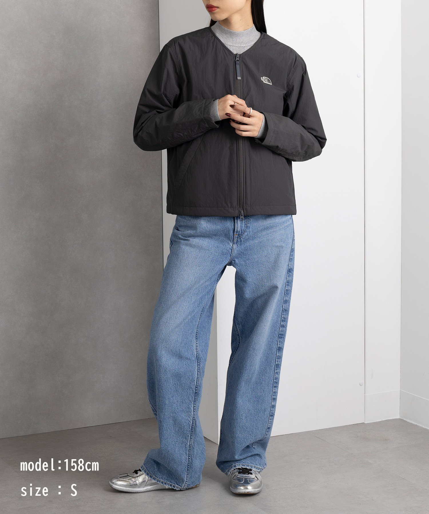 セール】ザ・ノース・フェイス THE NORTH FACE ACAMPO HEAT セール】ザ・ノース・フェイス THE NORTH FACE ACAMPO HEAT