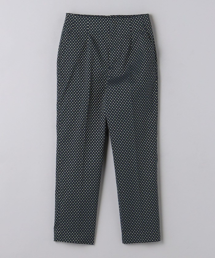 UNITED ARROWS｜<ASTRAET>13オンス ルーファ デニムパンツ
