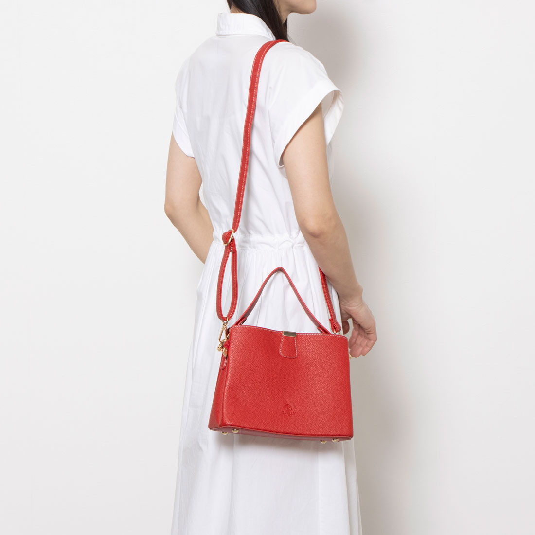 セール】ディーケリー D.KELLY ショルダー バッグ レディース D セール】ディーケリー D.KELLY ショルダー バッグ レディース D