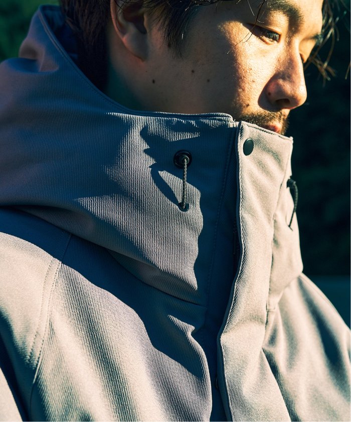 セール 30%OFF】ALLIED / アライド MOUNTAIN DOWN / マウンテン セール 30%OFF】ALLIED / アライド MOUNTAIN DOWN / マウンテン