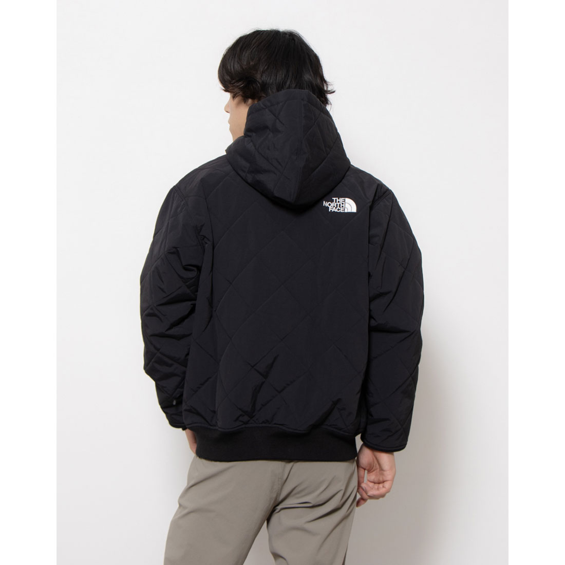 ザ・ノース・フェイス THE NORTH FACE メンズ アウトドア 中綿 ザ・ノース・フェイス THE NORTH FACE メンズ アウトドア 中綿
