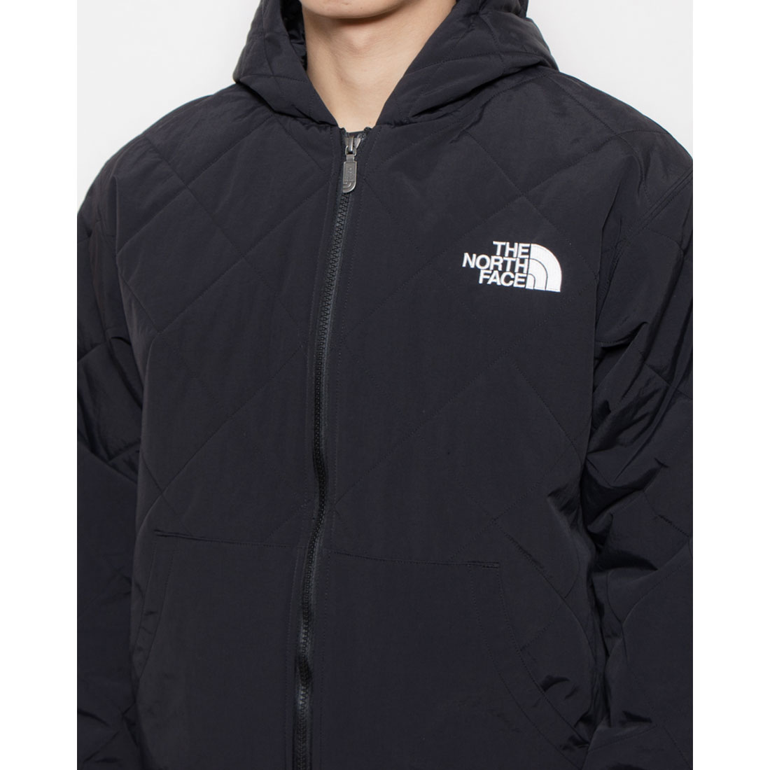 ザ・ノース・フェイス THE NORTH FACE メンズ アウトドア 中綿 ザ・ノース・フェイス THE NORTH FACE メンズ アウトドア 中綿