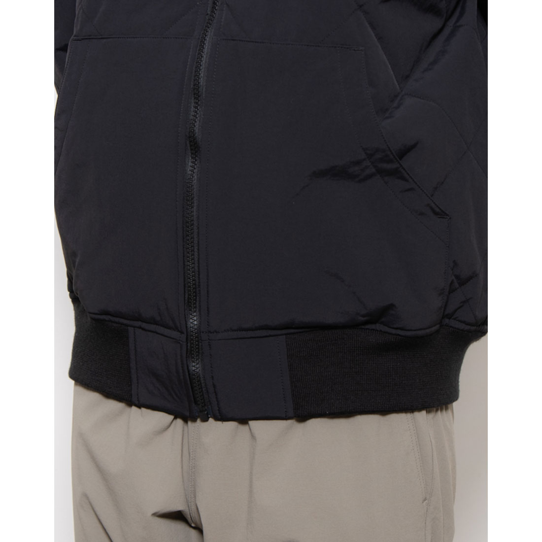 ザ・ノース・フェイス THE NORTH FACE メンズ アウトドア 中綿 ザ・ノース・フェイス THE NORTH FACE メンズ アウトドア 中綿