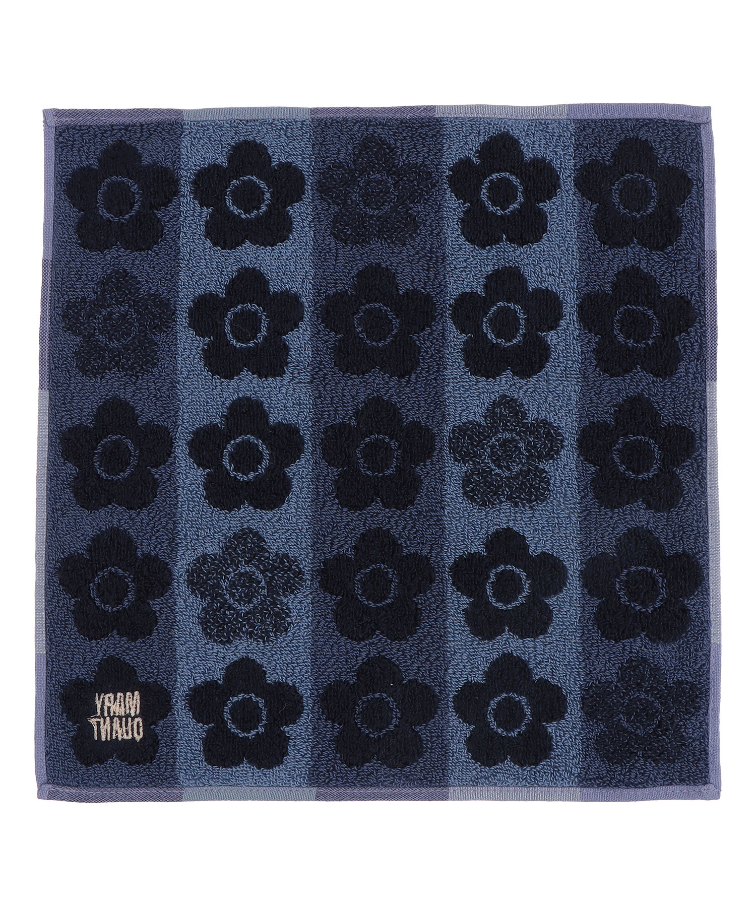 ☆【お値下げBellora MILANO 】のウール100％の大判ブランケット