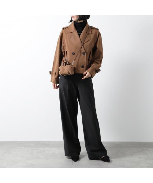 セール 55%OFF】MAX MARA ショルダーバッグ TMARINXXS Tマリン セール 55%OFF】MAX MARA ショルダーバッグ TMARINXXS Tマリン
