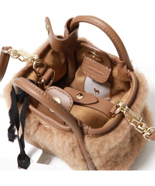 セール 55%OFF】MAX MARA ショルダーバッグ TMARINXXS Tマリン セール 55%OFF】MAX MARA ショルダーバッグ TMARINXXS Tマリン