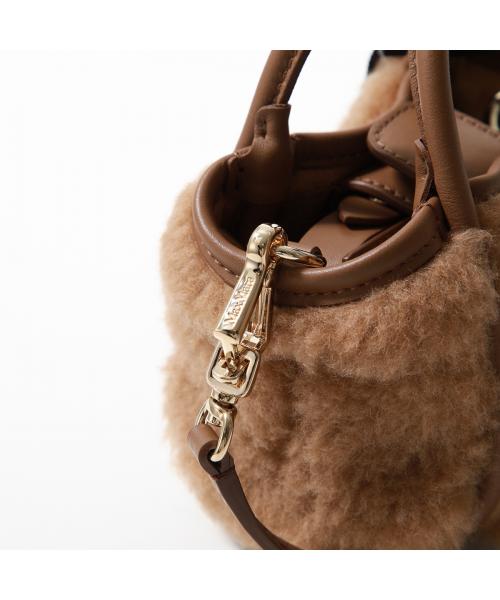 セール 55%OFF】MAX MARA ショルダーバッグ TMARINXXS Tマリン セール 55%OFF】MAX MARA ショルダーバッグ TMARINXXS Tマリン