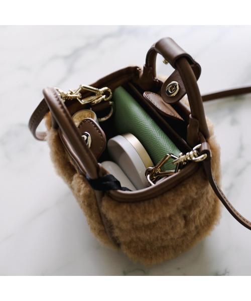セール 55%OFF】MAX MARA ショルダーバッグ TMARINXXS Tマリン セール 55%OFF】MAX MARA ショルダーバッグ TMARINXXS Tマリン