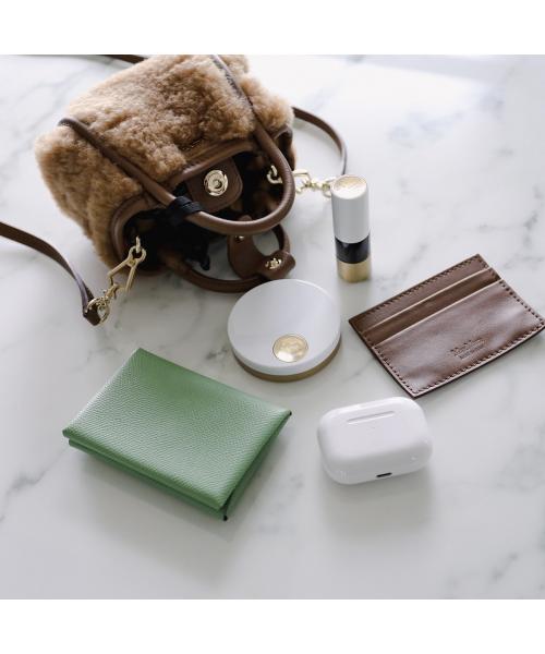 セール 55%OFF】MAX MARA ショルダーバッグ TMARINXXS Tマリン セール 55%OFF】MAX MARA ショルダーバッグ TMARINXXS Tマリン
