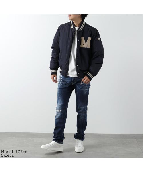 セール 22%OFF】モンクレール MONCLER MONCLER ダウンジャケット セール 22%OFF】モンクレール MONCLER MONCLER ダウンジャケット