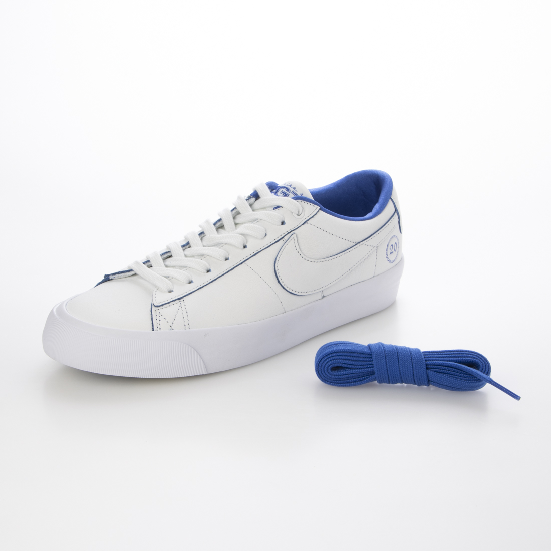 ナイキ NIKE NIKE SB/ ナイキエスビー スケートボード ブレザー