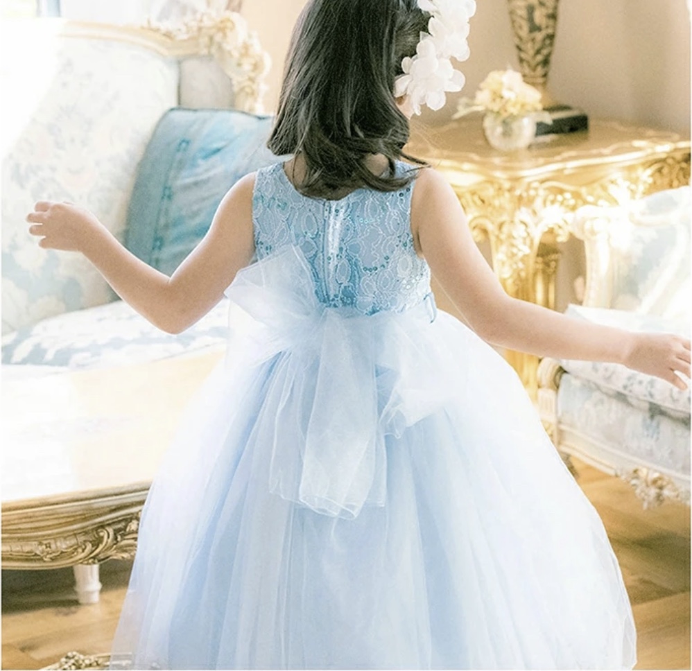 セール14%OFF】キャサリンコテージ Catherine Cottage