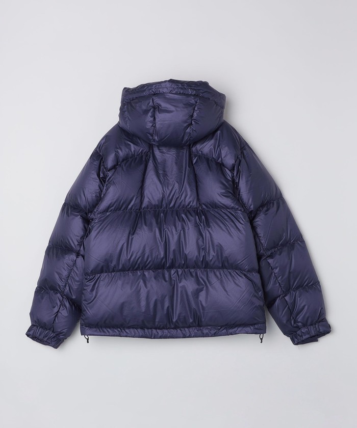 クーポン】GOLDWIN: PERTEX QUANTUM DOWN PARKA(507596479 クーポン】GOLDWIN: PERTEX QUANTUM DOWN PARKA(507596479