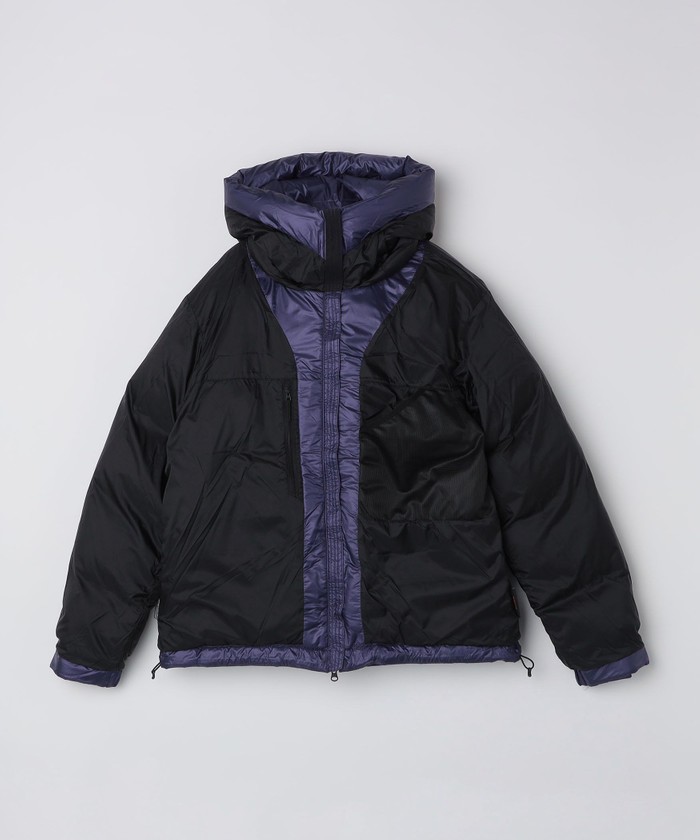 クーポン】GOLDWIN: PERTEX QUANTUM DOWN PARKA(507596479 クーポン】GOLDWIN: PERTEX QUANTUM DOWN PARKA(507596479