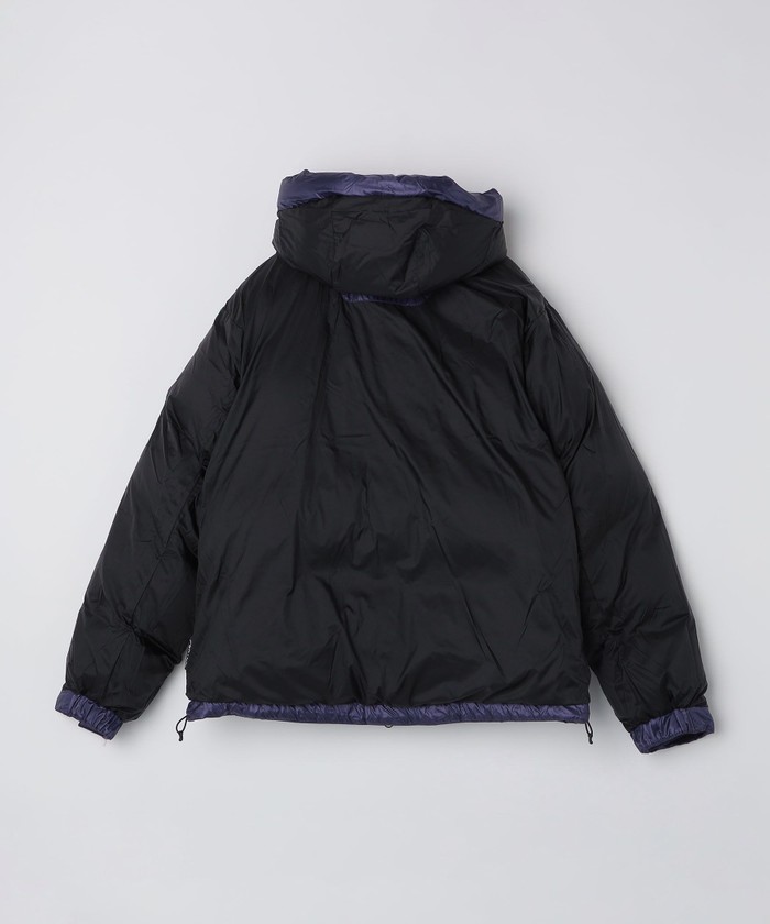 クーポン】GOLDWIN: PERTEX QUANTUM DOWN PARKA(507596479 クーポン】GOLDWIN: PERTEX QUANTUM DOWN PARKA(507596479