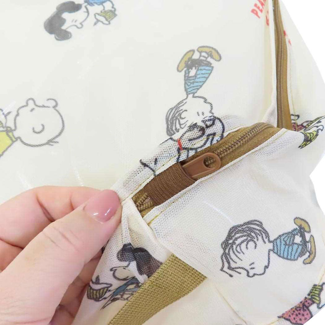 楽天市場】[公式] PEANUTS NOSTALGICA ピーナッツ ノスタルジカ