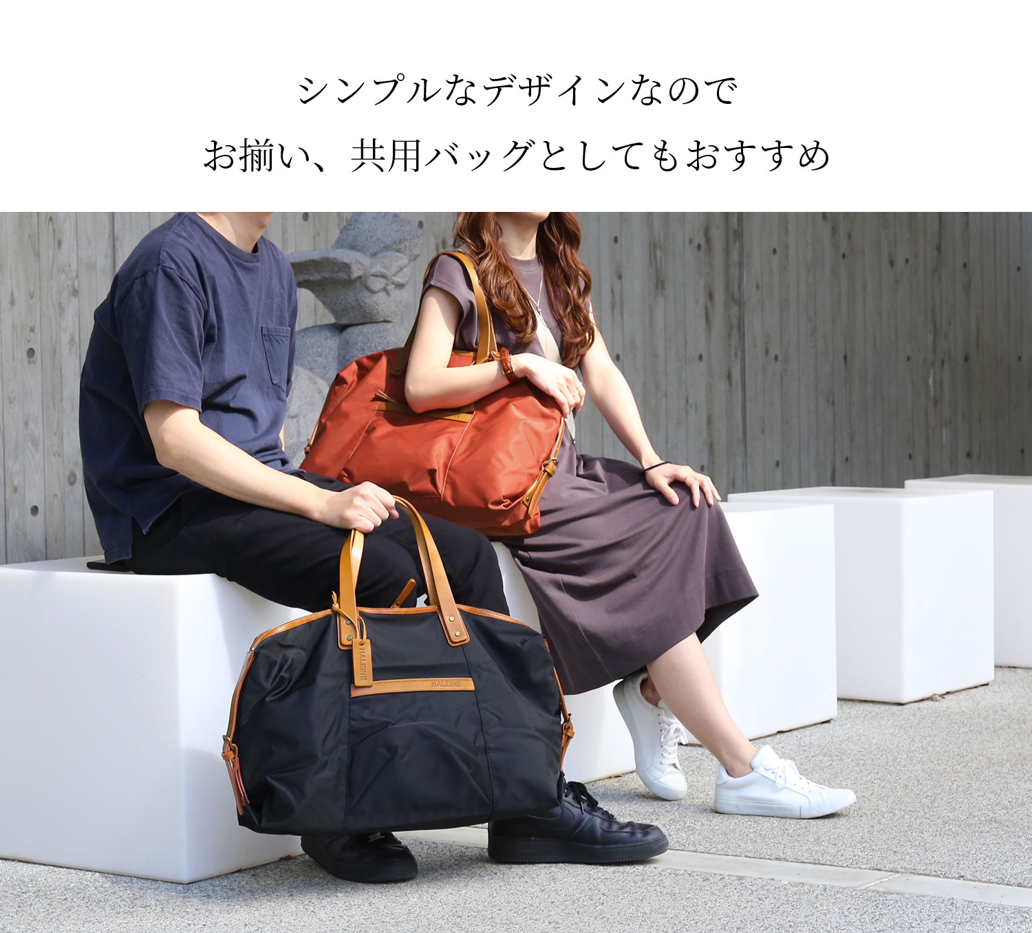 本革 ボストンバッグ シューズ収納 メンズ ゴルフバッグ 旅行鞄 本革 ボストンバッグ シューズ収納 メンズ ゴルフバッグ 旅行鞄