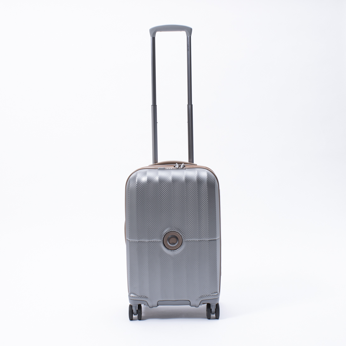 【新品未使用】デルセー DELSEY PARIS スーツケース 機内持ち込み セール】デルセー DELSEY PARIS 【 DELSEY 公式】 ST TROPEZ