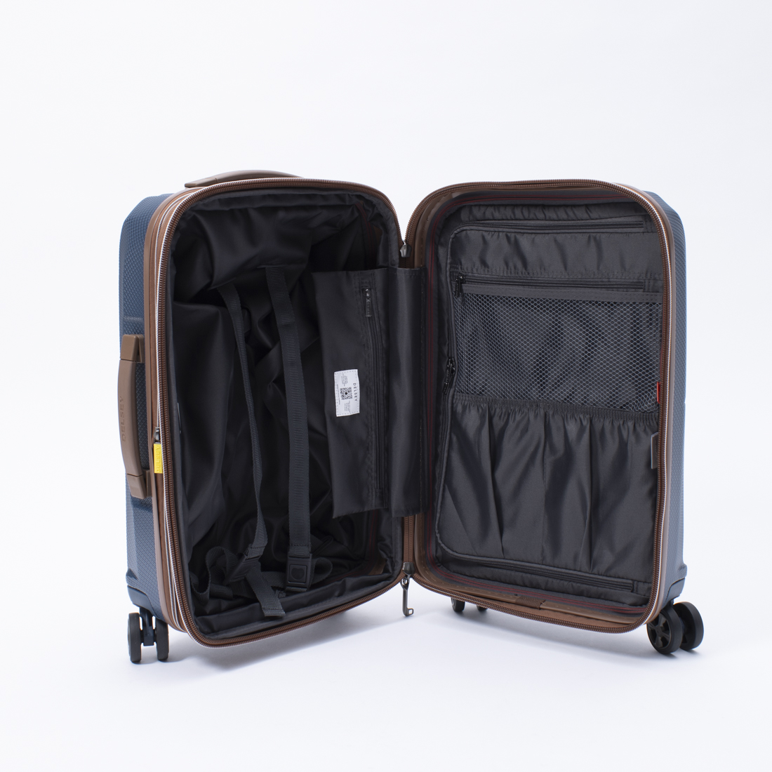 セール】デルセー DELSEY PARIS 【 DELSEY 公式】 ST TROPEZ