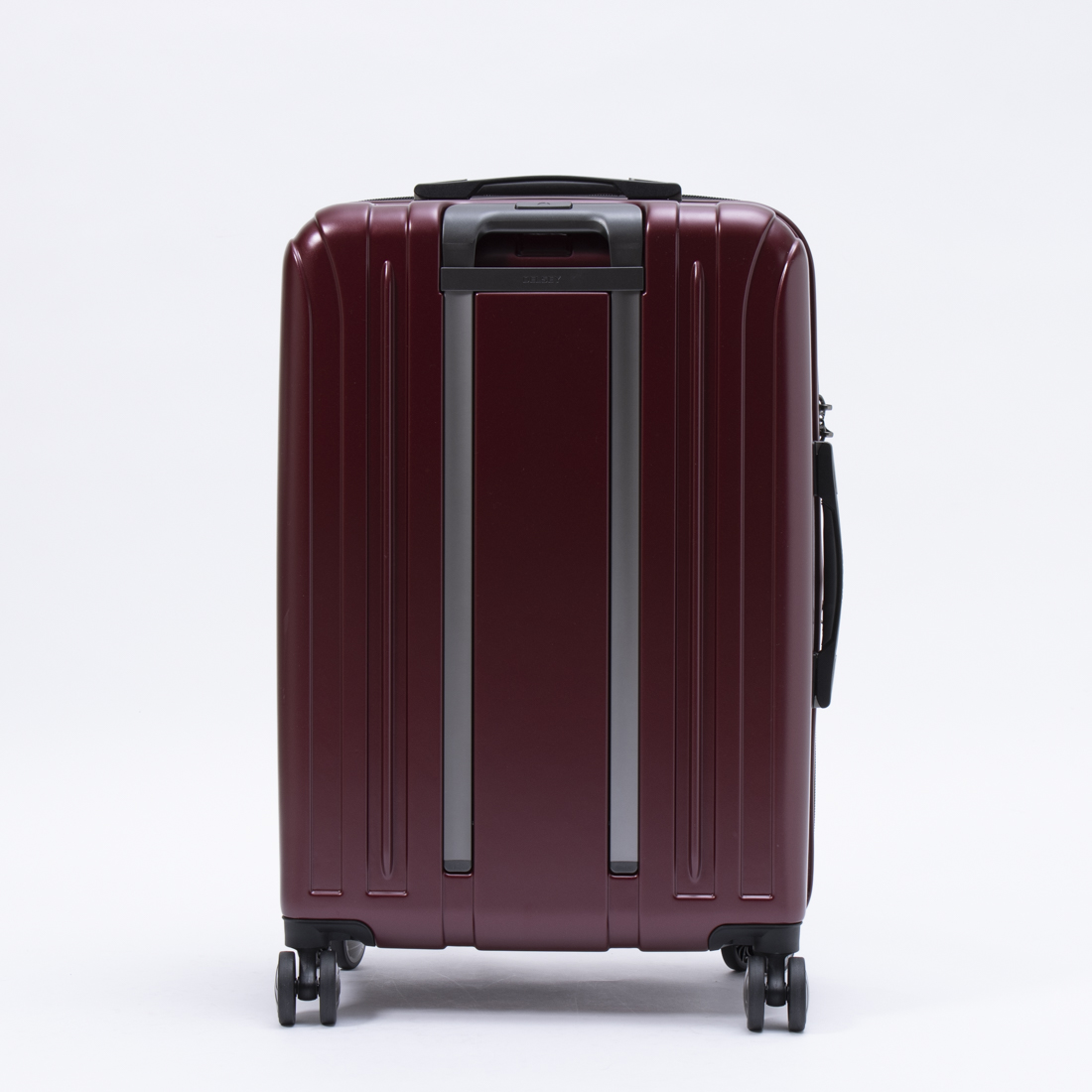 DELSEY PARIS スーツケース 楽天市場】【 DELSEY 公式】 SHADOW 5.0 75CM 4DW EXP TR CA