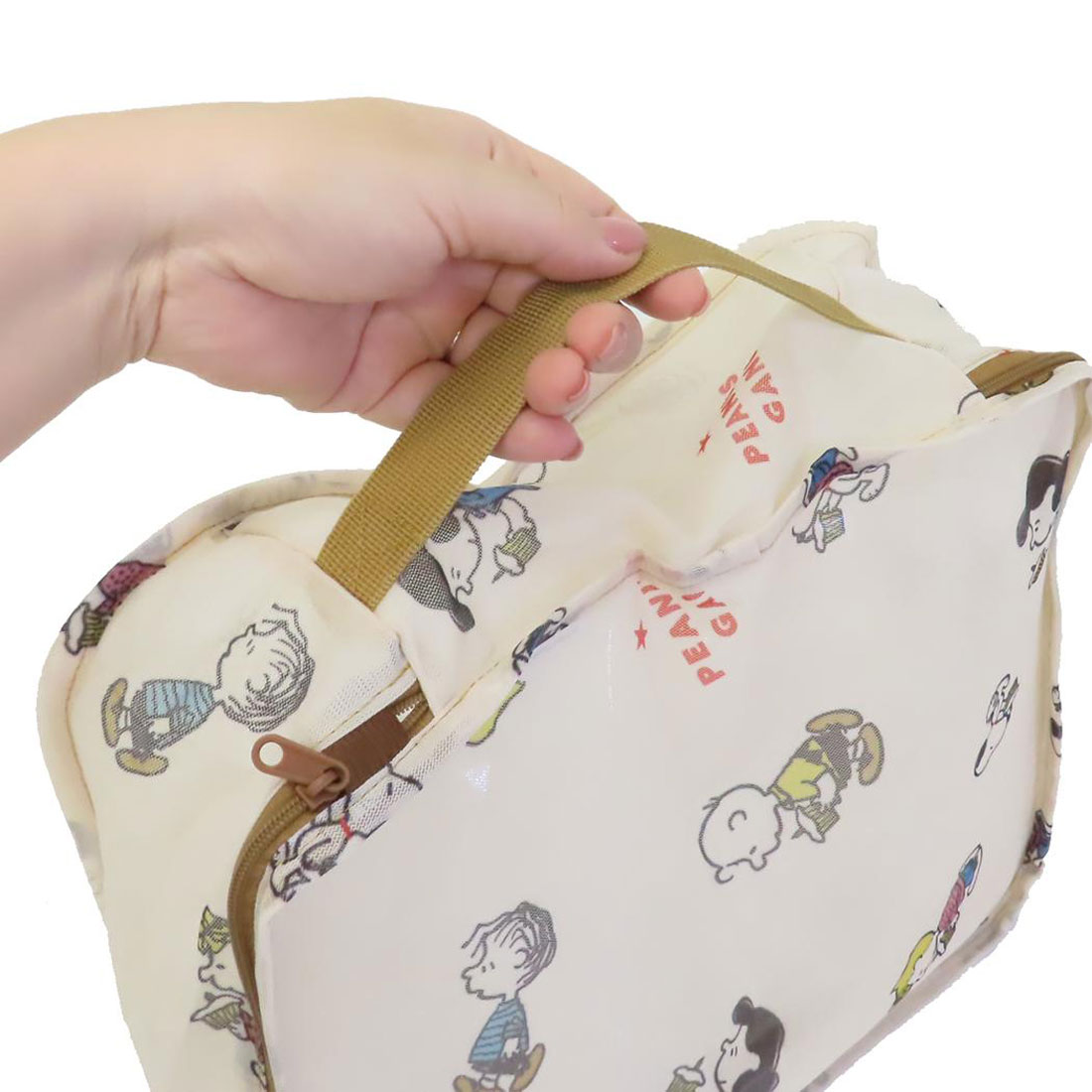 楽天市場】[公式] PEANUTS NOSTALGICA ピーナッツ ノスタルジカ