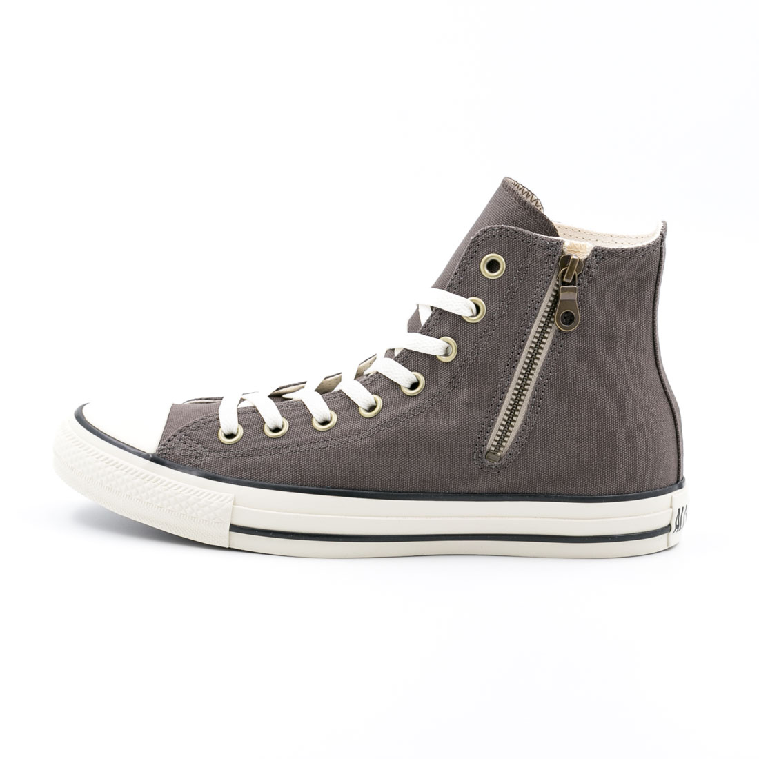 セール】コンバース CONVERSE レディース メンズ スニーカー セール】コンバース CONVERSE レディース メンズ スニーカー