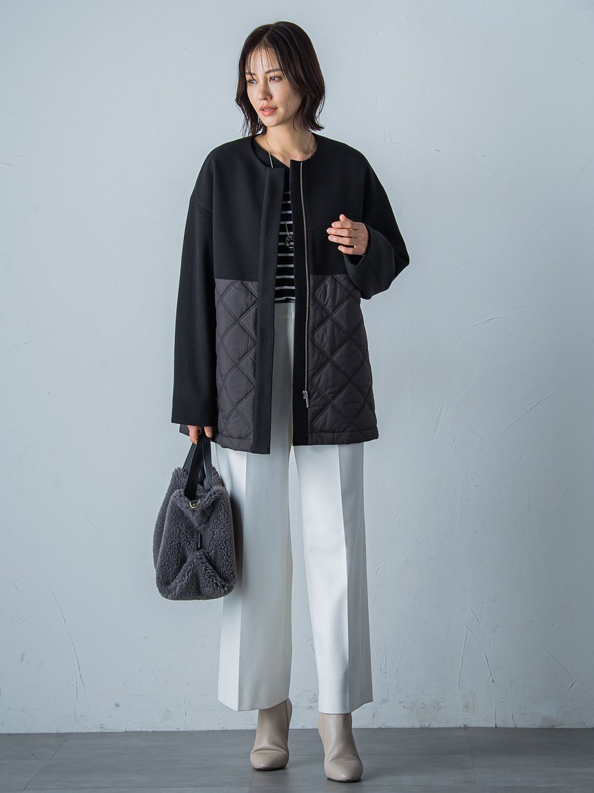 セール 30%OFF】ロートレアモン LAUTREAMONT ドッキング