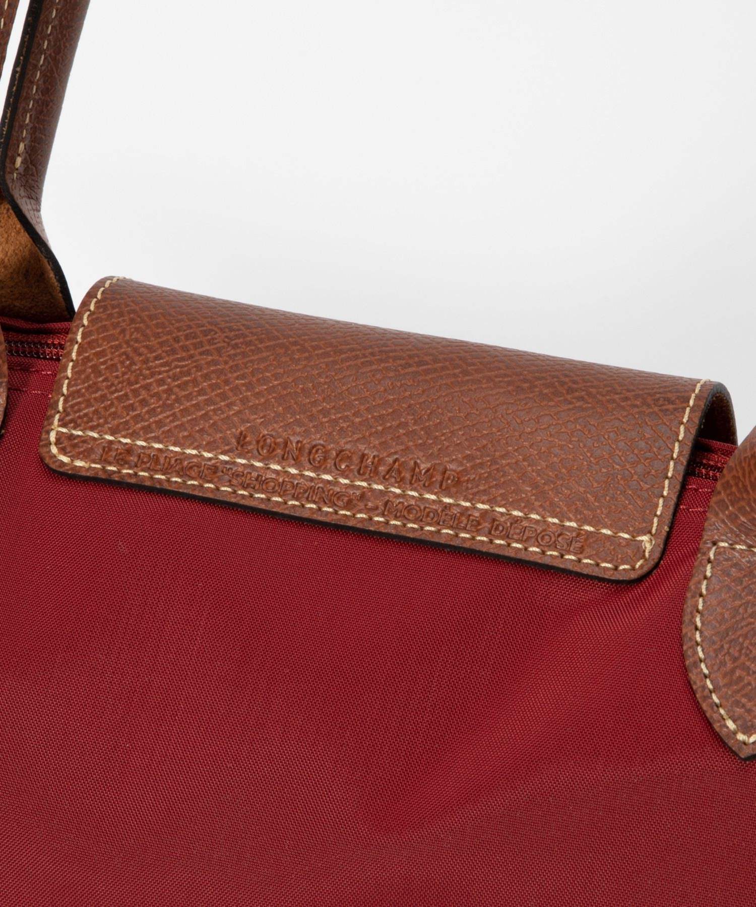 セール】ロンシャン LONGCHAMP ロンシャン LONGCHAMP Le Pliage