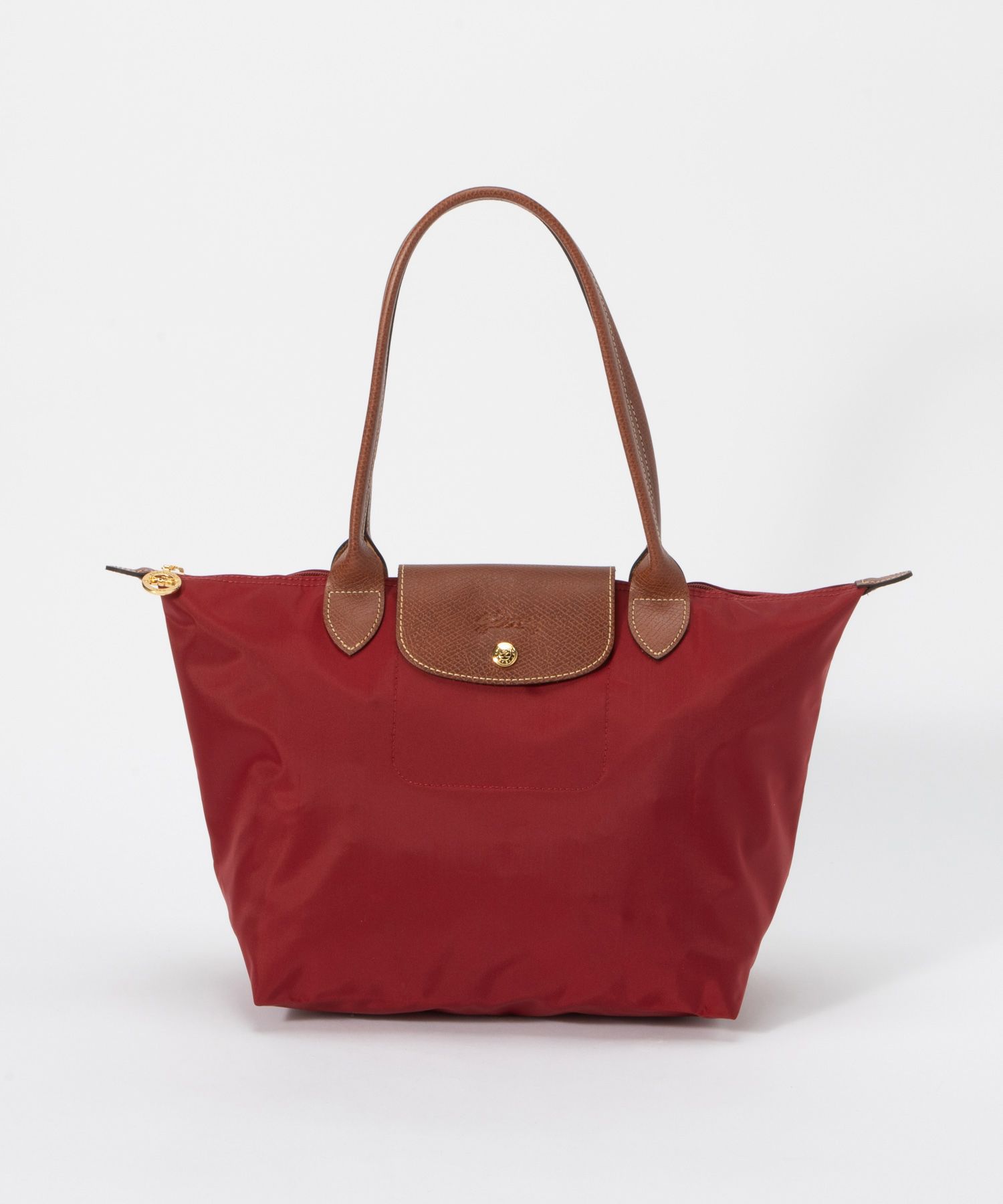 セール】ロンシャン LONGCHAMP ロンシャン LONGCHAMP Le Pliage