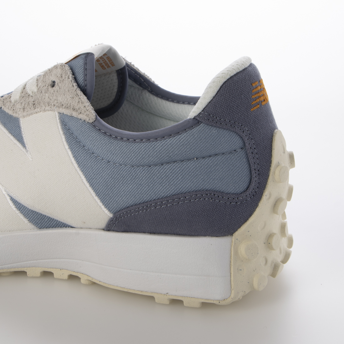 セール19%OFF】ニューバランス New Balance スニーカー 327