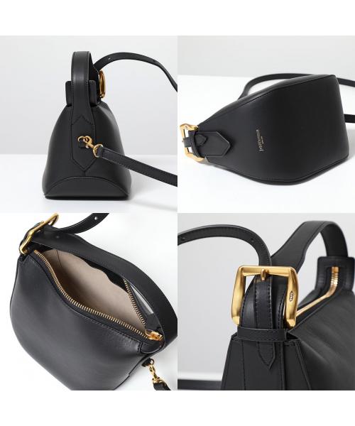クーポン】【セール26%OFF】ジェイアンドエムデヴィッドソン J&M