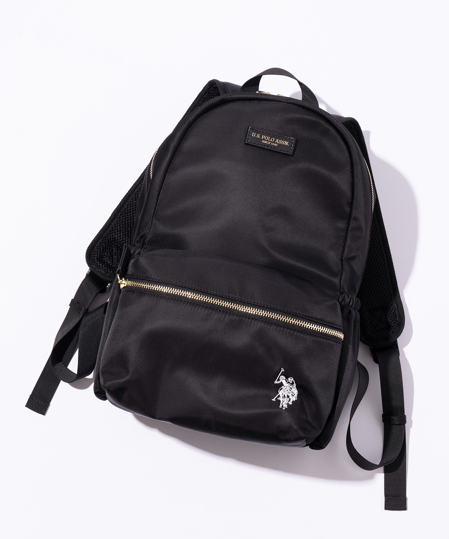 セール55%OFF】ユーエスポロアッスン U.S. POLO ASSN. バッグ