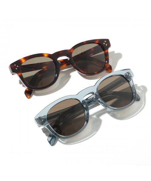 CELINE セリーヌ サングラス CL40233I 楽天市場】CELINE セリーヌ サングラス CL40233I 01A 4S233CPLB