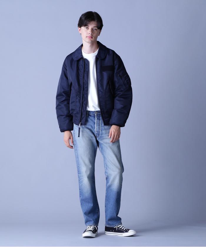 CWU 45-P COMMERCIAL / CWU 45-P コマーシャル / AVIREX CWU 45-P COMMERCIAL / CWU 45-P コマーシャル / AVIREX