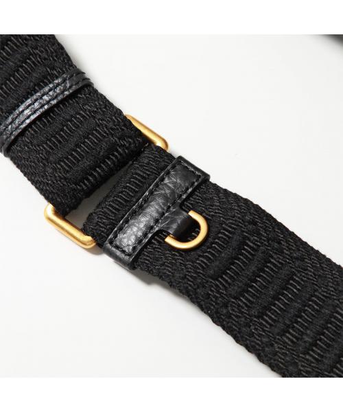 クーポン】【セール 33%OFF】GIANNI CHIARINI ハンドバッグ
