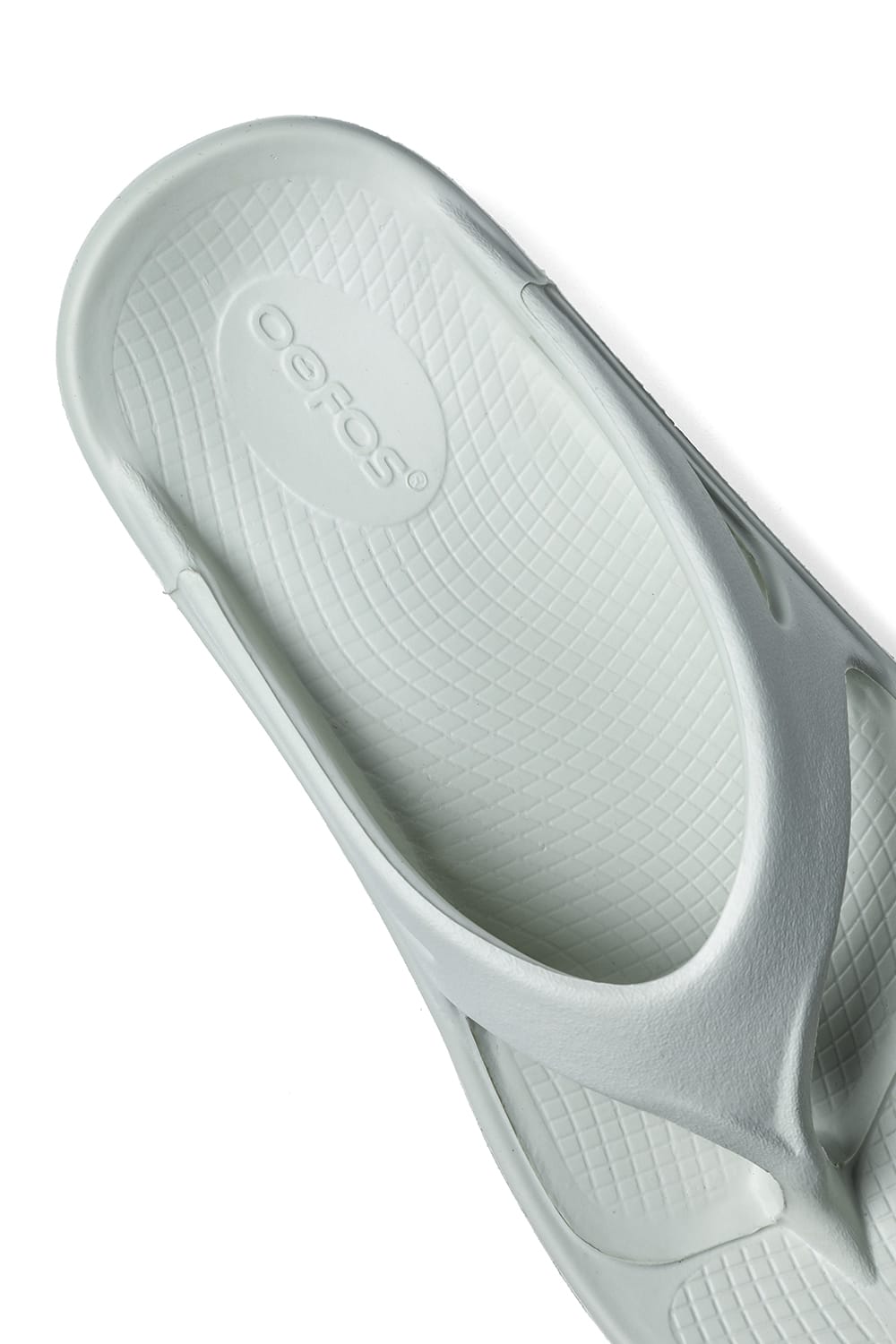 E308 OOFOS/ウーフォス Ooriginal/ウーオリジナル26cm ウーフォス OOFOS OOriginal(507092126) | ウーフォス(OOFOS